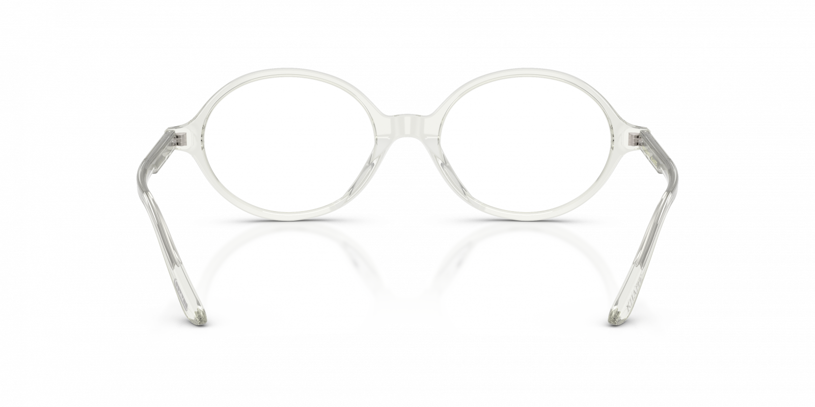 Oliver Peoples OV5574U 1692 2000rx 
